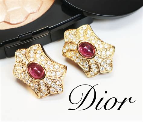 dior switzerland website|christian dior germany jewelry.